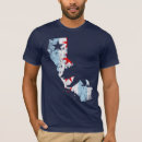 Zoek naar california republic kleding Usa