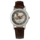 Zoek naar yorkshire terrier horloges Yorkie