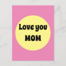 Zoek naar stip briefkaarten Voor haar