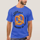 Zoek naar dorstig tshirts Halloween