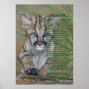 Zoek naar katten gedichten posters Elk persoon