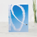 Zoek naar piloot verjaardagskaarten Luchtvaart