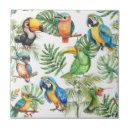 Zoek naar vogels tegels Modern