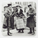 Zoek naar kranten stickers Engels