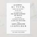 Zoek naar wolfgang amadeus mozart briefkaarten Opera