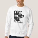 Zoek naar goedkope hoodies Cool