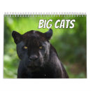 Zoek naar tijgers kalenders 2026