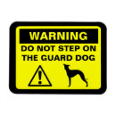 Zoek naar windhond magneten Gezelschapsdieren