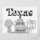 Zoek naar austin texas briefkaarten Elk persoon
