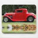 Zoek naar oldtimer muismatten Artistiek