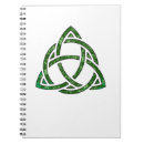 Zoek naar irish notitieboeken Ierland