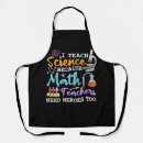 Zoek naar leren schorten School