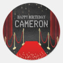 Zoek naar gordijnen stickers Goud