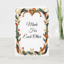 Zoek naar art nouveau kaarten Voor hem/haar