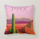 Zoek naar phoenix kussens Arizona