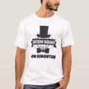Zoek naar afscheiding tshirts Voor hem