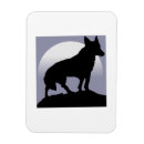 Zoek naar wolfs magneten Leuk