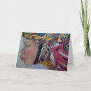 Zoek naar woman kaarten Elk persoon