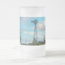 Zoek naar windmolen mokken Blauw