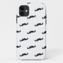 Zoek naar dali iphone hoesjes Zwart