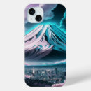 Zoek naar fuji iphone hoesjes Landschap