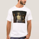 Zoek naar ecce homo kleding 17th