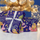 Zoek naar grappige kikker cadeaupapier Ieder kind