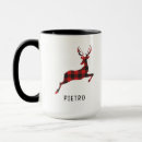 Zoek naar reindeer mokken Buffelpleister