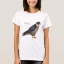 Zoek naar falcone tshirts Elk persoon