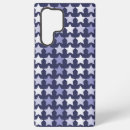 Zoek naar sterren samsung hoesjes Vintage