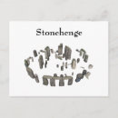 Zoek naar stonehenge briefkaarten Wiltshire