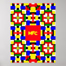 Zoek naar groen geel posters Elk persoon