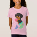 Zoek naar rottweiler puppy tshirts Schattig