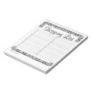 Zoek naar fancy notitieblokken Kerstmis