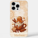 Zoek naar kaneel iphone hoesjes Kerstmis