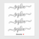 Zoek naar kiss hoesjes Meisje