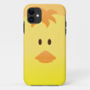 Zoek naar kuiken iphone hoesjes Schattig