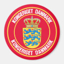 Zoek naar denemarken magneten Reissouvenir