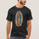 Zoek naar mexicaanse kleding Mexican