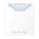 Zoek naar mandala notitieblokken Cirkelpatroon