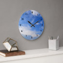 Zoek naar wolk klokken Elk persoon