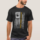 Zoek naar wereld vlaggen tshirts Grafisch