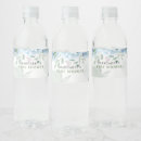 Zoek naar waterfles etiketten Schattig