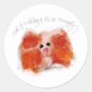Zoek naar harig stickers Voor iedereen