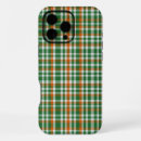 Zoek naar ierse vlag iphone hoesjes Groen