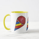 Zoek naar cherry mokken Sneeuw