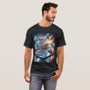 Zoek naar het verkopen tshirts Elk persoon