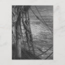 Zoek naar gustave dore briefkaarten Zee