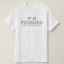 Zoek naar evangelie tshirts Christelijk