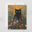 Zoek naar klimt kunst briefkaarten Vintage